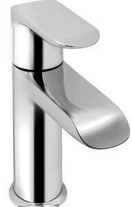 Somany Rejoice Pillar Tap