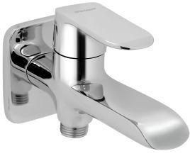 Somany Rejoice Two Way Bib Tap