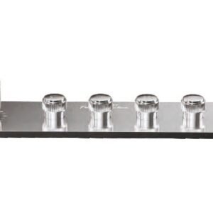 Somany Thermostatic Diverter