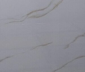SOM RITZ CALADAN WHITE FP 600X1200(2PCS)GVT MORBI