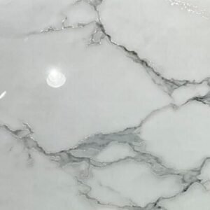 SOM RITZ LAREDO STATURIO FP 600X1200(2PCS)GVT MORBI