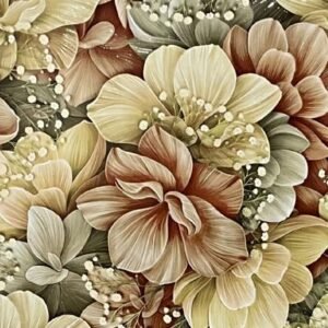 SOM RITZ LINARES GOLD DÉCOR FP 600X1200(2PCS)GVT MORBI