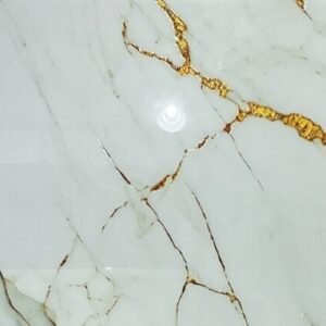 SOM RITZ LINARES GOLDFP 600X1200(2PCS)GVT MORBI