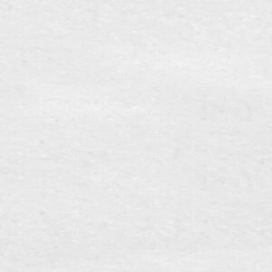 SOM RITZ WHITE 800X1600(2PCS)MORBI