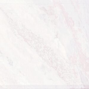 Somany River Stone Blanco 300x450mm