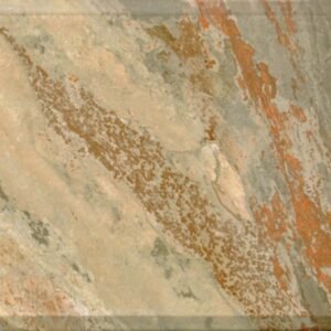 Somany River Stone Dark 300x450mm
