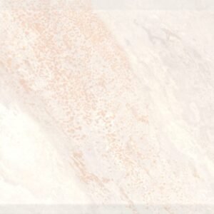 Somany River Stone Light 300x450mm