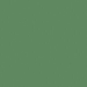 SOM ROBUSTO COTTA GREEN 600X1200(2PCS)TT