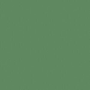 SOM ROBUSTO COTTA GREEN 600X600(4PCS)TT
