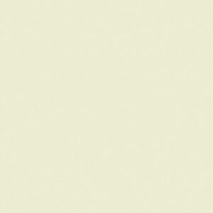 SOM ROBUSTO CREMA 600X1200(2PCS)TT