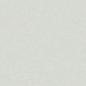 SOM ROBUSTO GREY 600X600(4PCS)TT