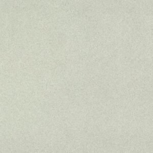SOM ROCKEN MINT 600X600(4PCS)GVT MORBI
