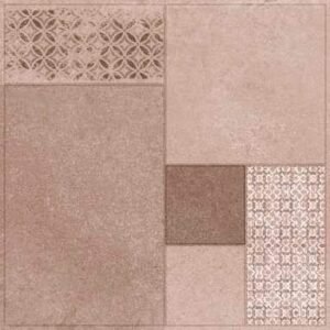 SOM ROCKSTONE CAJA ALMOND 600X600(3PCS)TT