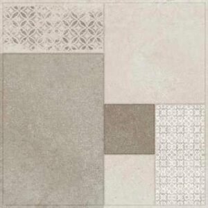 SOM ROCKSTONE CAJA KHAKI 600X600(3PCS)TT