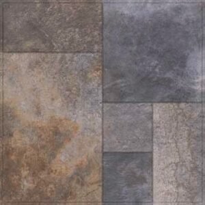 SOM ROCKSTONE CAJA OXIDO 600X600(3PCS)TT