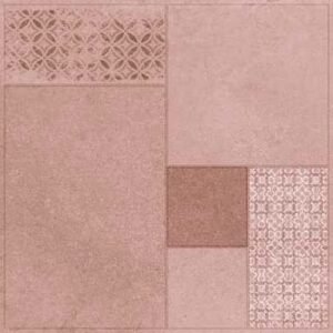 SOM ROCKSTONE CAJA TAWNY 600X600(3PCS)TT