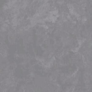 SOM ROCKSTONE CATRIA ASH 600X600(3PCS)TT