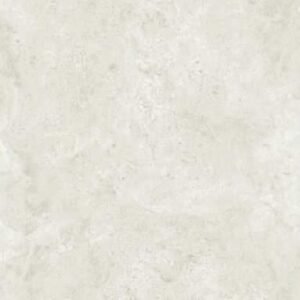 SOM ROCKSTONE CATRIA BONE 600X600(3PCS)TT