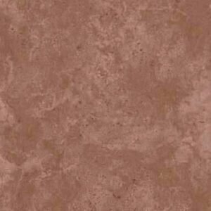 SOM ROCKSTONE CATRIA COTTO 600X600(3PCS)TT