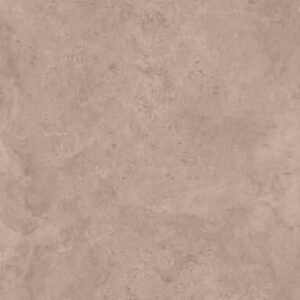 SOM ROCKSTONE CATRIA MOCHA 600X600(3PCS)TT