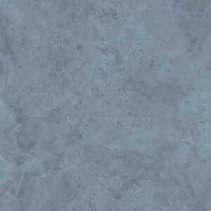 SOM ROCKSTONE CATRIA PIGEON 600X600(3PCS)TT