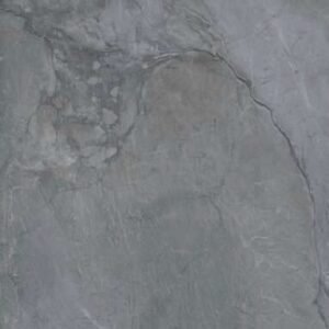 SOM ROCKSTONE ELAMAR IRON 600X600(3PCS)TT