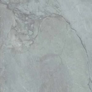 SOM ROCKSTONE ELAMAR SAGE 600X600(3PCS)TT