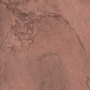 SOM ROCKSTONE ELAMAR TERRACOTTA 600X600(3PCS)TT
