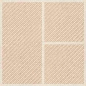 SOM ROCKSTONE FILA BEIGE 600X600(3PCS)TT