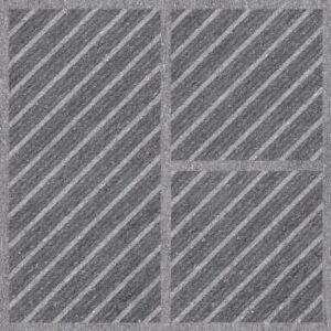 SOM ROCKSTONE FILA IRON 600X600(3PCS)TT