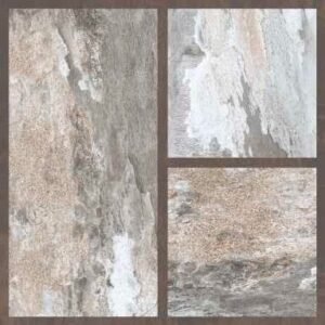 SOM ROCKSTONE FILA NATIVO 600X600(3PCS)TT