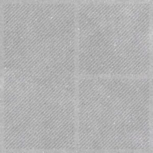 SOM ROCKSTONE FILA RHINO 600X600(3PCS)TT