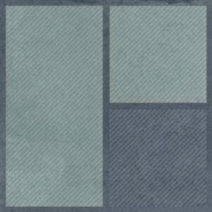 SOM ROCKSTONE FILA SEA 600X600(3PCS)TT
