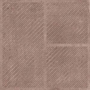 SOM ROCKSTONE FILA TAWNY 600X600(3PCS)TT