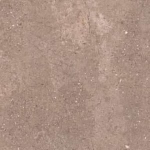 SOM ROCKSTONE PETRA BROWN 600X600(3PCS)TT