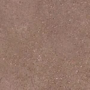 SOM ROCKSTONE PETRA RUSSET 600X600(3PCS)TT