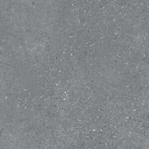 SOM ROCKSTONE PETRA SEAL 600X600(3PCS)TT