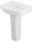 Somany ROE FULL PEDESTAL B.WT