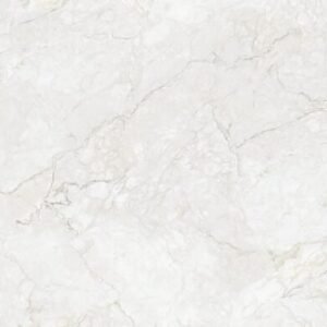 SOM ROMANO PEARL 240 1200X1800(2PCS)MORBI
