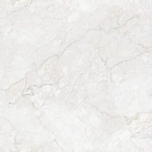 SOM ROMANO PEARL EL 180 1200X1800(2PCS)MORBI