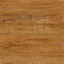 SOM ROVERWOOD CHERRY 600X600(4PCS)KADI