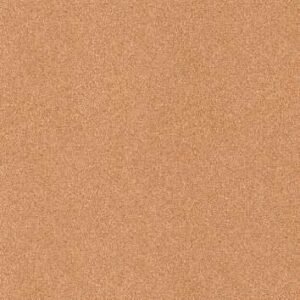 SOM RYLAN BROWN 300X300(8PCS)MORBI