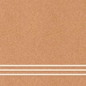 SOM RYLAN BROWN STEP 300X300(8PCS)MORBI
