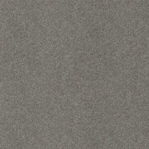 SOM RYLAN DARK GREY 300X300(8PCS)MORBI