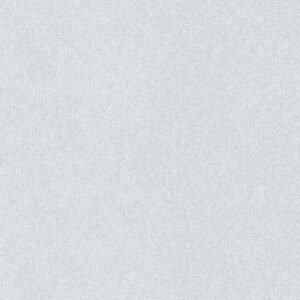 SOM RYLAN LIGHT GREY 300X300(8PCS)MORBI