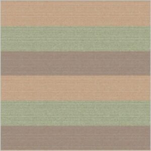 SOM SABIA PEACH DARK FLOOR 300X300(10PCS)KADI