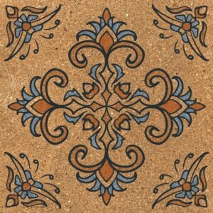SOM SANFORD DECOR 400X400(5PCS)MORBI