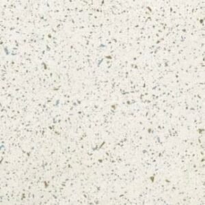 SOM SARA POLISH 600X600(4PCS)MORBI
