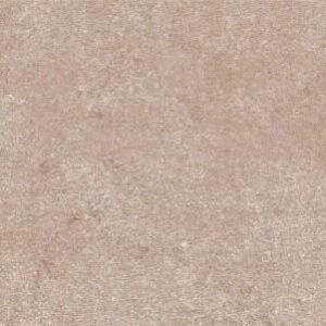 Somany Sash Dark 300x600mm