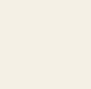 SOM SATIN IVORY 600X600(4PCS)MORBI